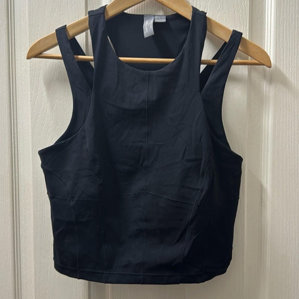 Sweaty Betty Sports Bra Tank